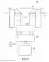 Fig. 11 - Optical apparatus