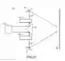 Fig. 13 - Optical apparatus