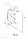Fig. 14 - Optical apparatus