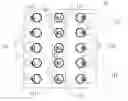 Fig. 01 - Display device