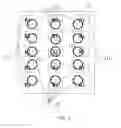 Fig. 06 - Display device