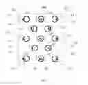 Fig. 07 - Display device