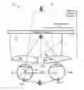 Fig. 01 - NEAR-EYE DISPLAY SYSTEM