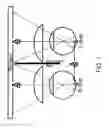 Fig. 02 - NEAR-EYE DISPLAY SYSTEM