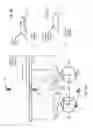 Fig. 04 - NEAR-EYE DISPLAY SYSTEM