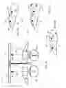 Fig. 08 - NEAR-EYE DISPLAY SYSTEM