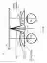 Fig. 11 - NEAR-EYE DISPLAY SYSTEM