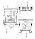 Fig. 13 - NEAR-EYE DISPLAY SYSTEM