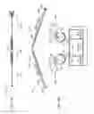 Fig. 15 - NEAR-EYE DISPLAY SYSTEM