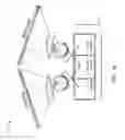 Fig. 16 - NEAR-EYE DISPLAY SYSTEM