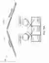 Fig. 17 - NEAR-EYE DISPLAY SYSTEM