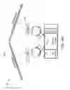 Fig. 18 - NEAR-EYE DISPLAY SYSTEM