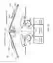 Fig. 19 - NEAR-EYE DISPLAY SYSTEM
