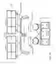 Fig. 23 - NEAR-EYE DISPLAY SYSTEM