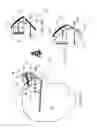 Fig. 24 - NEAR-EYE DISPLAY SYSTEM