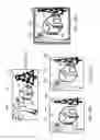 Fig. 25 - NEAR-EYE DISPLAY SYSTEM