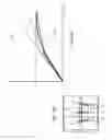 Fig. 26 - NEAR-EYE DISPLAY SYSTEM