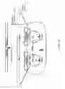 Fig. 27 - NEAR-EYE DISPLAY SYSTEM