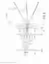 Fig. 03 - Illumination device and projector