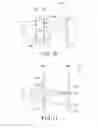 Fig. 10 - Illumination device and projector
