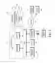Fig. 04 - Camera module having stabilizer and electronic device including the same