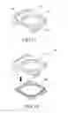 Fig. 10 - Camera module having stabilizer and electronic device including the same