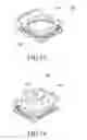 Fig. 11 - Camera module having stabilizer and electronic device including the same