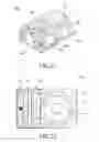 Fig. 17 - Camera module having stabilizer and electronic device including the same