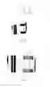 Fig. 05 - Linkage structure for rim and spectacle lenses and spectacles