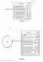 Fig. 02 - Method of optimizing geometry of a semi-finished ophthalmic lens in a set of semi-finished ophthalmic lenses