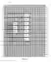 Fig. 03 - Method of optimizing geometry of a semi-finished ophthalmic lens in a set of semi-finished ophthalmic lenses