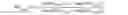 Fig. 02 - Method of modifying an dioptric function of an ophthalmic lens surface