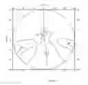 Fig. 100 - Method of modifying an dioptric function of an ophthalmic lens surface