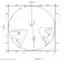 Fig. 101 - Method of modifying an dioptric function of an ophthalmic lens surface