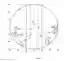 Fig. 102 - Method of modifying an dioptric function of an ophthalmic lens surface