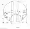 Fig. 103 - Method of modifying an dioptric function of an ophthalmic lens surface