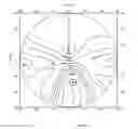 Fig. 108 - Method of modifying an dioptric function of an ophthalmic lens surface