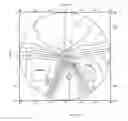 Fig. 109 - Method of modifying an dioptric function of an ophthalmic lens surface