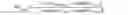 Fig. 14 - Method of modifying an dioptric function of an ophthalmic lens surface