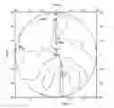 Fig. 20 - Method of modifying an dioptric function of an ophthalmic lens surface