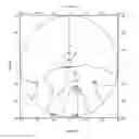 Fig. 21 - Method of modifying an dioptric function of an ophthalmic lens surface