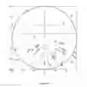 Fig. 22 - Method of modifying an dioptric function of an ophthalmic lens surface