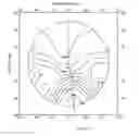 Fig. 25 - Method of modifying an dioptric function of an ophthalmic lens surface