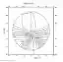 Fig. 26 - Method of modifying an dioptric function of an ophthalmic lens surface