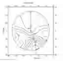 Fig. 28 - Method of modifying an dioptric function of an ophthalmic lens surface