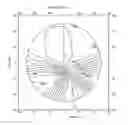 Fig. 29 - Method of modifying an dioptric function of an ophthalmic lens surface