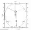 Fig. 31 - Method of modifying an dioptric function of an ophthalmic lens surface