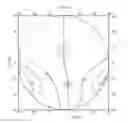 Fig. 32 - Method of modifying an dioptric function of an ophthalmic lens surface