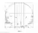 Fig. 33 - Method of modifying an dioptric function of an ophthalmic lens surface