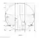 Fig. 34 - Method of modifying an dioptric function of an ophthalmic lens surface